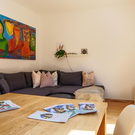 Beliebt: Zentrales & Ruhiges Innenstadtapartment Halle  Exterior photo